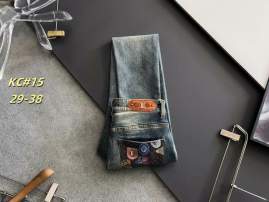 Picture of LV Jeans Long _SKULVsz29-3812yr19211572